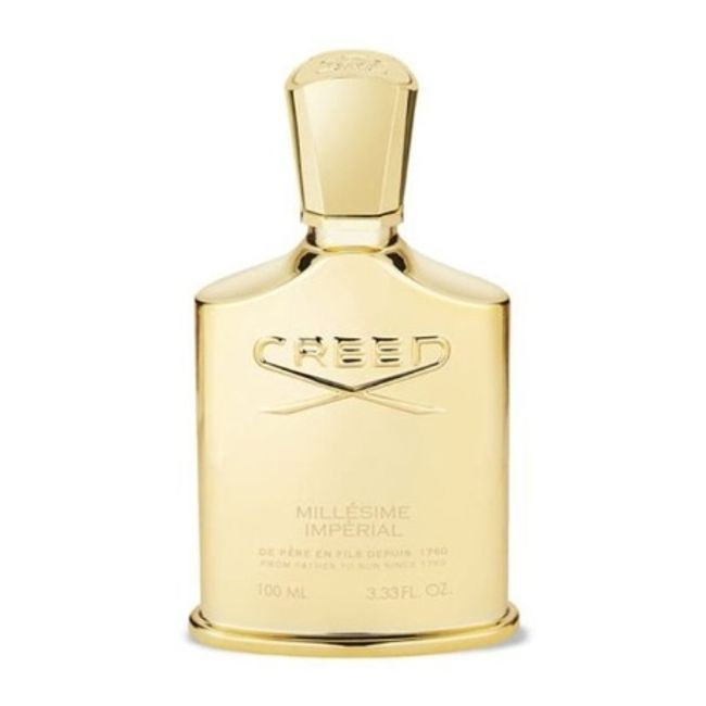 Creed Millesium Imperial Eau de Parfum 50ml