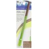NEW Maybelline Define-A-Brow Eyebrow Pencil 644 Light Brown