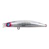JUMPRIZE Surface Swing 95F Hookless Model #112 Congestive Lens