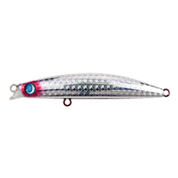 JUMPRIZE Surface Swing 95F Hookless Model #112 Congestive Lens
