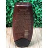 Maxxam That's Intense  Moisturizing Infusing Conditioner Hair Care Step 2