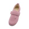 Double Magic III 9E Pink LL Left Foot