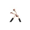Bare Your Hart | Magnetic Eyelash Applicator Set UPDATED |