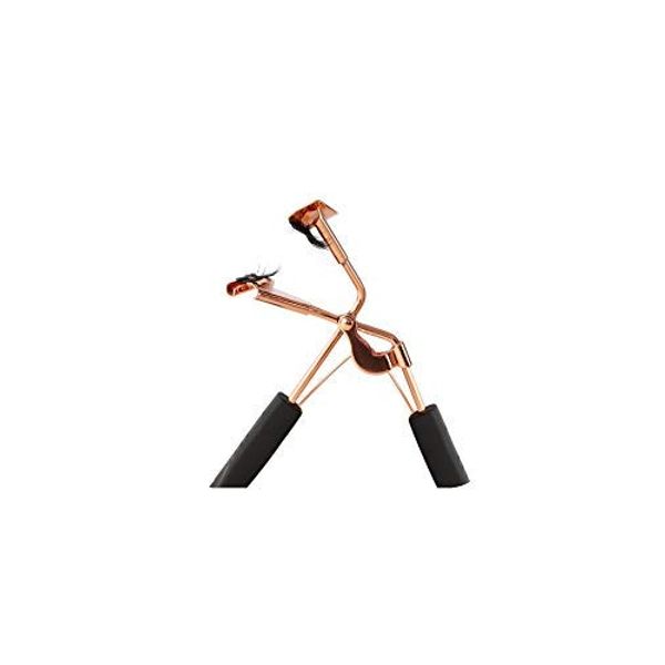 Bare Your Hart | Magnetic Eyelash Applicator Set UPDATED |