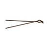 Crucible And Flask Tongs (19")