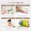 ASH Peppermint Essential Oil 50ml AEAJ Certified Certified Essential Oil