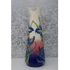 Iris Slim Jug 9" Old Tupton Ware 1760