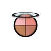 GOSH CONTOUR N STROBE KIT 001 Light