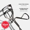 Shiseido SMK EYELASH CURLER
