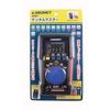 SIGNET 46581 Digital Tester