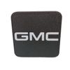 GMC Hitch Cover 2 Inch 3d Printed