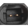 Delphi TS10072 Air Charge Temperature Sensor