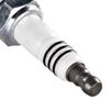 NGK Spark Plug | Iridium | Box of 4 | BKR8EIX
