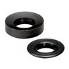 NABEYA SW12M Spherical Washer