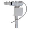 Icera Side Mount Euro Fill Valve Replacement (Does not Fit a Delta)