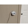 Rat Control | EZ-Mount Ultrasonic Rodent Control | Dedicated Rat Repeller