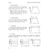 Sheet Metal Working Series Measurement & Layout Instruction Manual #1322
