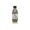 KerbEX - Special, 100 ml