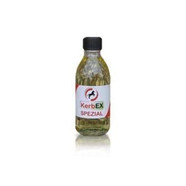 KerbEX - Special, 100 ml