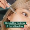 Vitamin C Glow Revealing Serum 30 ml