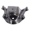Rear Leaf Spring Shackle Bracket Repair Kit Compatible with 1983-1997 Ford Ranger