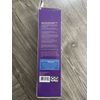 Refrigerator Replacement Filter GE Models GSWF Kenmore 46-9914