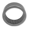 Feuling 2080 Inner Cam Bearing