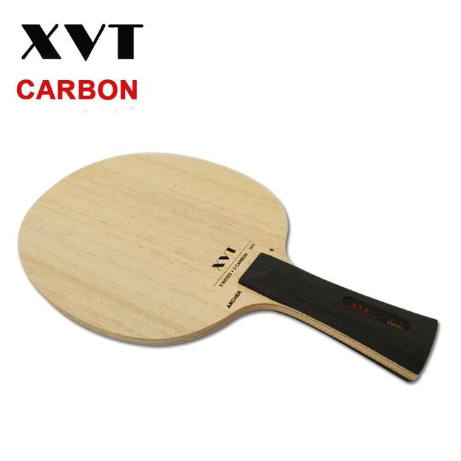 High Quality XVT Professional Metal Table Tennis Net & Post / Ping pong  Table Post & net Free Shipping