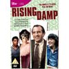 Rising Damp - Complete Collection [DVD]