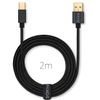 USB Cable, USB Printer