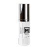 Malcolm's Miracle Triple C&E Complex 1 Fl Oz Airless Pump