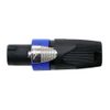 CLASSIC PRO SPK4F 4 Core Speakon Connector