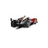 Scalextric Slot Cars, Red