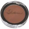 Miyoshi Sharena Pop Color 80 Caramel Point Color