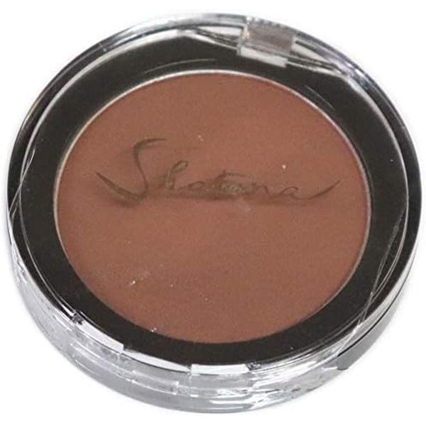 Miyoshi Sharena Pop Color 80 Caramel Point Color
