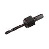 Sealey WDLK 9pc Down Light Installation Kit