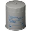 Ölfilter DONALDSON P502007