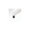 Plus LA-720AJ-4 High Adjuster for Desk LA 4