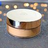 BELLÁPIERRE COSMETICS Banana Setting Powder in Medium New Without Box 4g
