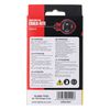 Tajima CR201RD Chalk rite, Standard,Black,1 Count (Pack of 1)