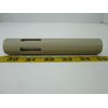 Leak Detector Probe Insulating Sleeve Science Lab Equipment Nova COFC CS