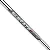 True Temper Elevate MPH 95 Regular Flex Iron Shaft - .355 Taper Tip (Choose Length) (36.5" Wedge)