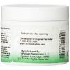 Dr. Christopher's Original Formulas Complete Tissue and Bone Ointment, 2 Ounce
