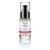 Nourish Radiance Rejuvinating Peptide Serum 50ml
