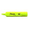 Sharpie Highligther Fluo XL Yellow