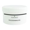cosiMed Faszienwachs 150 ml Dose