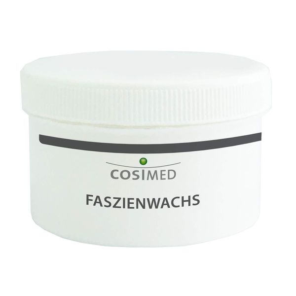 cosiMed Faszienwachs 150 ml Dose