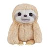 Sloth Mikke Plush 701407