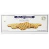 Jules Destrooper Butter Crisps, 3.5 Oz