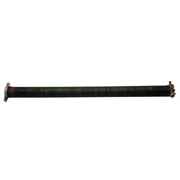 Prime Line Products Red Right Hand Torsion Spring GD12228